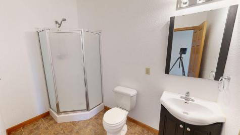 539 Pacific Avenue SW Willmar MN 56201