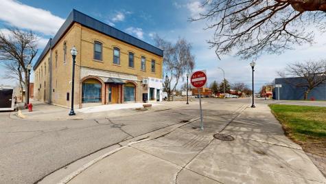 539 Pacific Avenue SW Willmar MN 56201