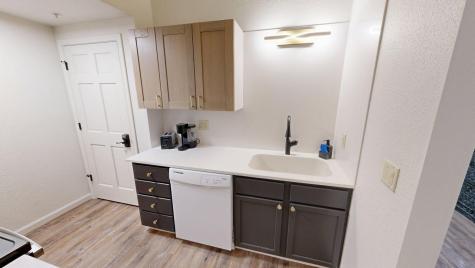 539 Pacific Avenue SW Willmar MN 56201