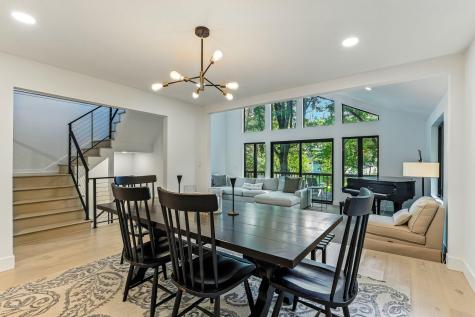 3 Crescent Street Wayzata MN 55391