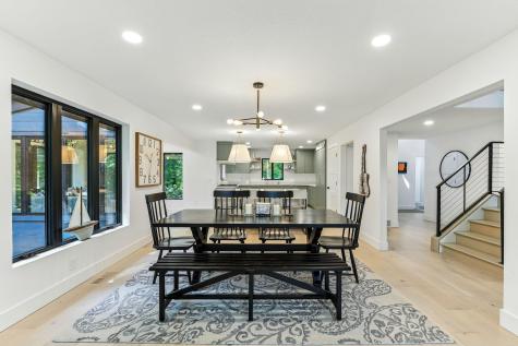 3 Crescent Street Wayzata MN 55391