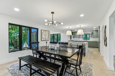 3 Crescent Street Wayzata MN 55391