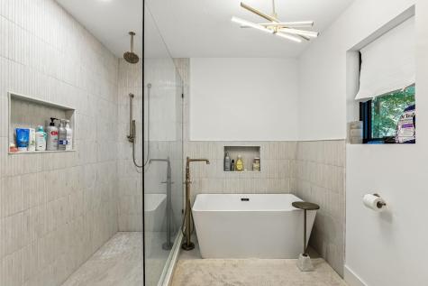 3 Crescent Street Wayzata MN 55391
