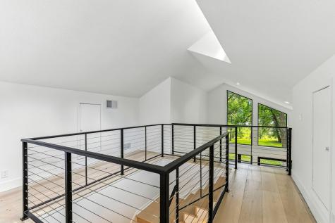 3 Crescent Street Wayzata MN 55391