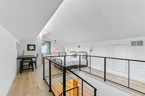 3 Crescent Street Wayzata MN 55391