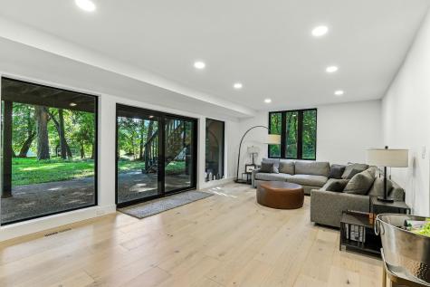 3 Crescent Street Wayzata MN 55391