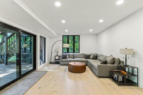 3 Crescent Street Wayzata MN 55391