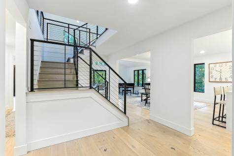 3 Crescent Street Wayzata MN 55391