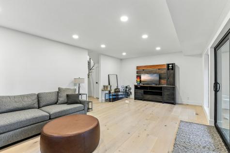 3 Crescent Street Wayzata MN 55391
