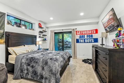3 Crescent Street Wayzata MN 55391