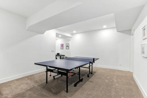 3 Crescent Street Wayzata MN 55391