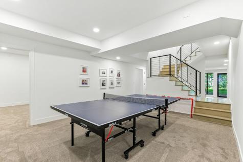 3 Crescent Street Wayzata MN 55391