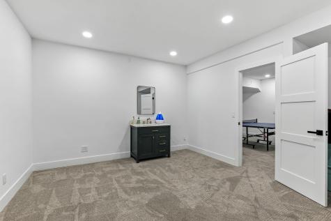3 Crescent Street Wayzata MN 55391