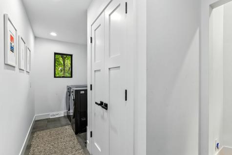 3 Crescent Street Wayzata MN 55391