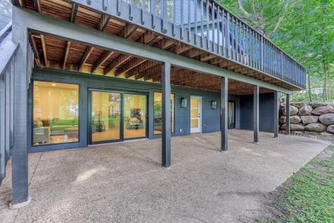3 Crescent Street Wayzata MN 55391