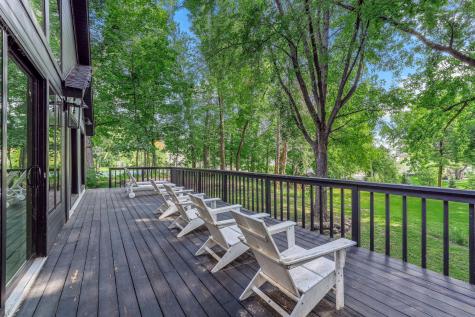 3 Crescent Street Wayzata MN 55391