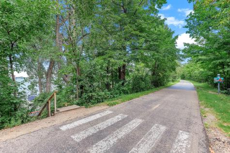 3 Crescent Street Wayzata MN 55391
