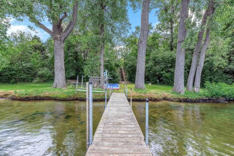 3 Crescent Street Wayzata MN 55391