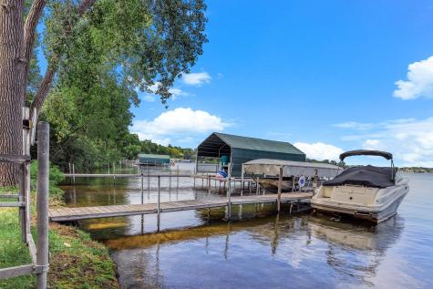 3 Crescent Street Wayzata MN 55391
