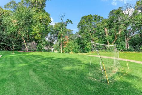 3 Crescent Street Wayzata MN 55391