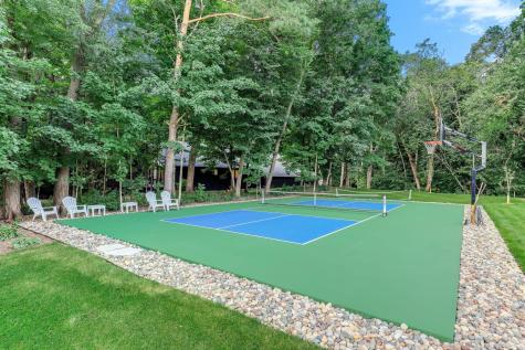 3 Crescent Street Wayzata MN 55391