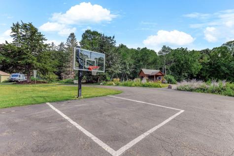 3 Crescent Street Wayzata MN 55391