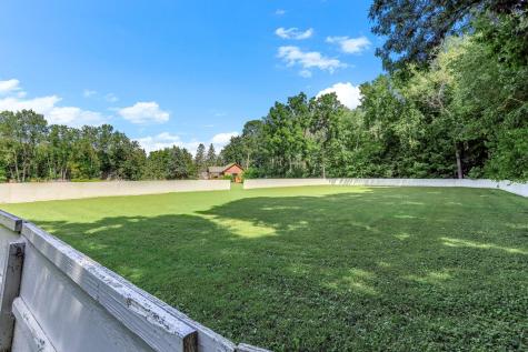 3 Crescent Street Wayzata MN 55391