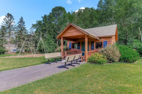 3 Crescent Street Wayzata MN 55391