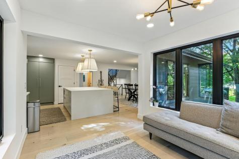3 Crescent Street Wayzata MN 55391