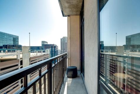 201 S 11th Street Minneapolis MN 55403