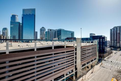 201 S 11th Street Minneapolis MN 55403