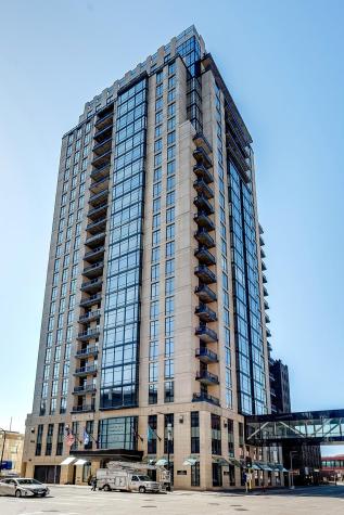 201 S 11th Street Minneapolis MN 55403