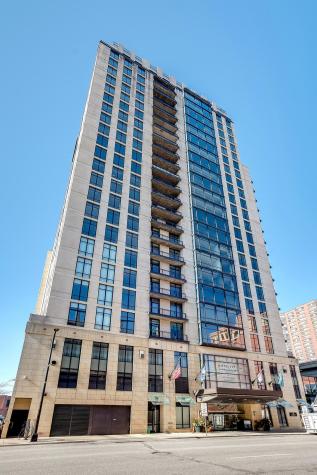201 S 11th Street Minneapolis MN 55403