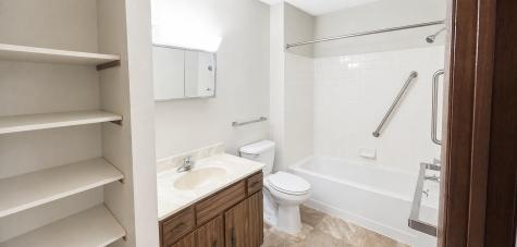 320 1st Street Clinton MN 56225