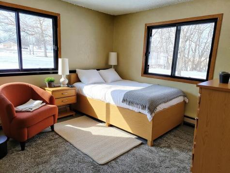 320 1ST Street Clinton MN 56225