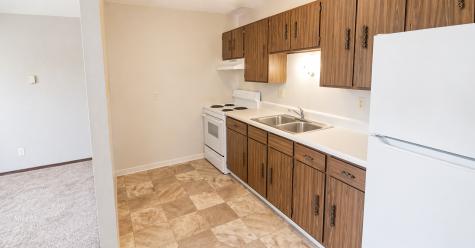 320 1st Street Clinton MN 56225