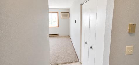 320 1st Street Clinton MN 56225