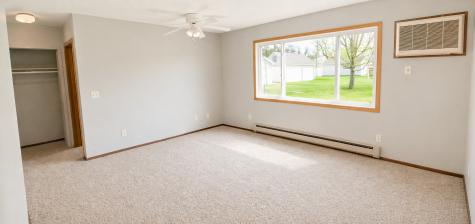 320 1st Street Clinton MN 56225