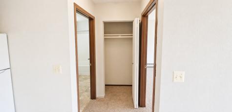 320 1st Street Clinton MN 56225