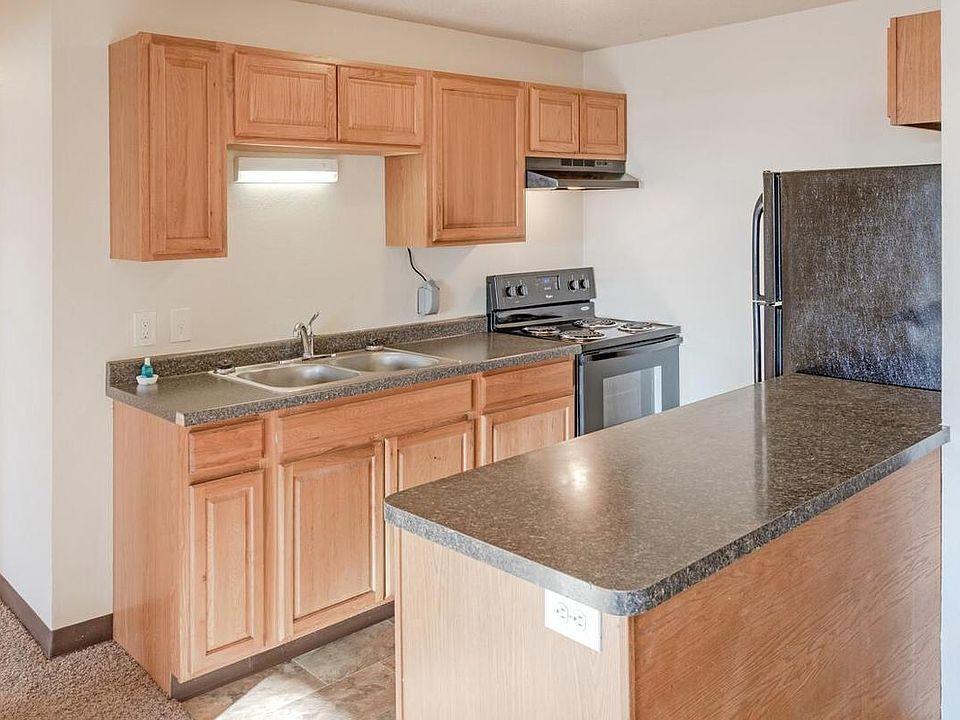 1420 6th Avenue S Saint Cloud MN 56301