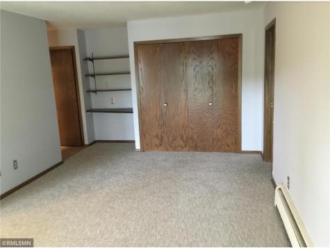 1420 6th Avenue S Saint Cloud MN 56301