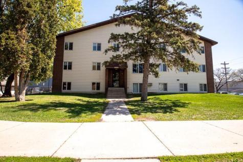 1420 6th Avenue S Saint Cloud MN 56301