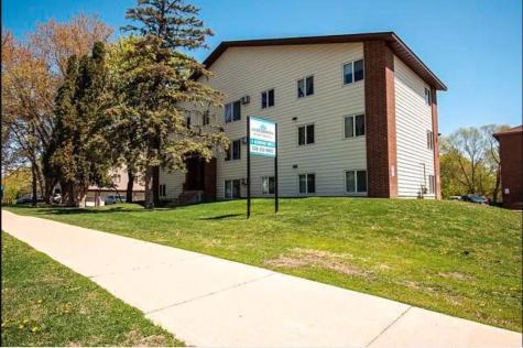 1420 6th Avenue S Saint Cloud MN 56301