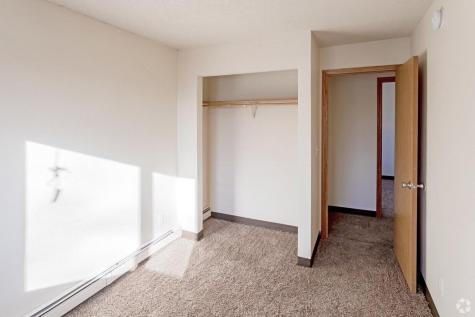1420 6th Avenue S Saint Cloud MN 56301
