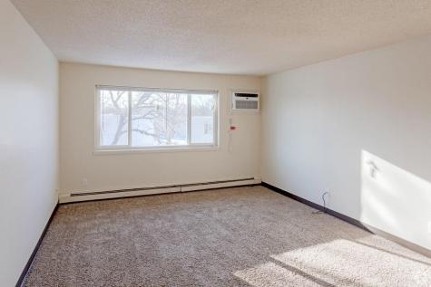 1420 6th Avenue S Saint Cloud MN 56301