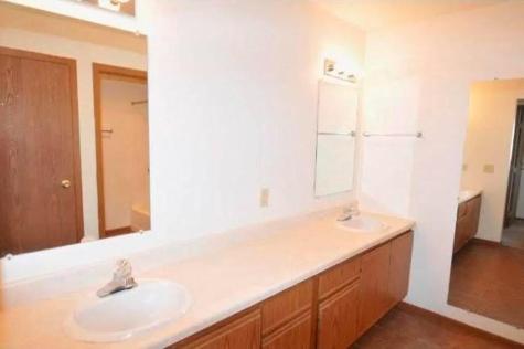 1420 6th Avenue S Saint Cloud MN 56301