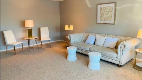 1420 6th Avenue S Saint Cloud MN 56301