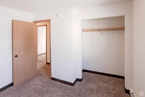 1420 6th Avenue S Saint Cloud MN 56301