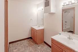 1420 6th Avenue S Saint Cloud MN 56301