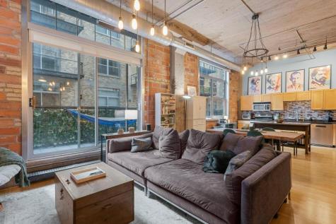 521 S 7th Street Minneapolis MN 55415